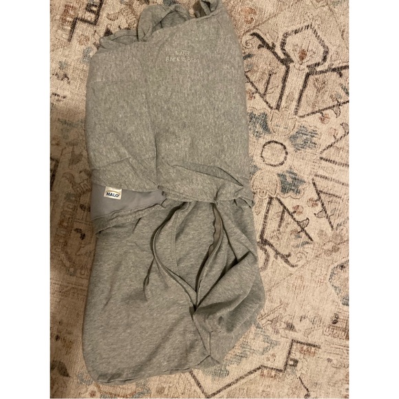 Halo Pajamas Halo Baby Sleep Sack Poshmark